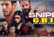 Sniper: G.R.I.T. Global Response & Intelligence Team (2023) Sinhala Subtitles