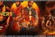 Sinners(2025) Sinhala Subtitles