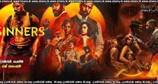Sinners(2025) Sinhala Subtitles