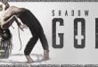 Shadow Of God (2025) Sinhala Subtitles