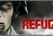 Refuge (2023) Sinhala Subtitles