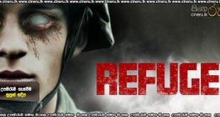 Refuge (2023) Sinhala Subtitles