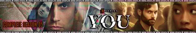 You S05 Sinhala Subtitles