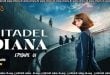 Citadel: Diana (2024) E01 Sinhala Subtitles