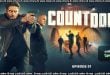 Countdown (2025) E01 Sinhala Subtitles