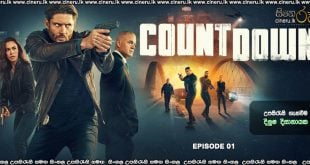 Countdown (2025) E01 Sinhala Subtitles