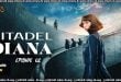 Citadel: Diana (2024) E02 Sinhala Subtitles