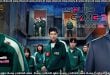 Squid Game 3 (2025) S03 E02 Sinhala Subtitles