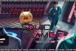 Squid Game 3 (2025) S03 E05 Sinhala Subtitles