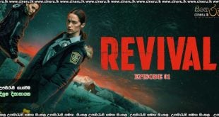 Revival (2025) E01 Sinhala Subtitles