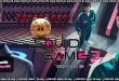 Squid Game 3 (2025) S03 E01 Sinhala Subtitles