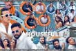 Housefull 5 (2025) Sinhala Subtitles