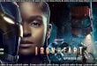 Ironheart (2025) E03 Sinhala Subtitles