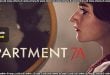 Apartment 7A (2024) Sinhala Subtitles