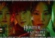 Hunter with a Scalpel (2025) E08 Sinhala Subtitles