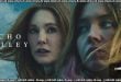 Echo Valley (2025) Sinhala Subtitles