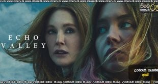 Echo Valley (2025) Sinhala Subtitles