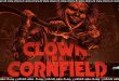 Clown in a Cornfield (2025) Sinhala Subtitles