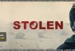 The Stolen (2025) Sinhala Subtitles