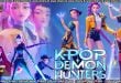 KPop Demon Hunters (2025) Sinhala Subtitles