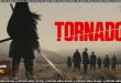 Tornado (2025) Sinhala Subtitles