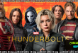 Thunderbolts* (2025) Sinhala Subtitles