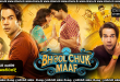 Bhool Chuk Maaf (2025) Sinhala Subtitles