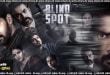 Blind Spot (2025) Sinhala Subtitles