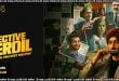 Detective Sherdil (2025) Sinhala Subtitles