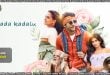 Manada Kadalu (2025) Sinhala Subtitles