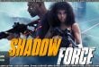 Shadow Force (2025) Sinhala Subtitles