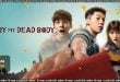 Marry My Dead Body (2022) Sinhala Subtitles