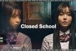 Closed School (2019) Sinhala Subtitles
