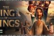 The King of Kings (2025) Sinhala Subtitles