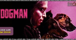 Dog Man (2023) Sinhala Subtitles