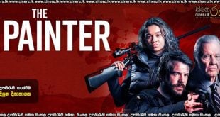 The Painter (2024) Sinhala Subtitles