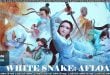 White Snake: Afloat (2024) Sinhala Subtitles