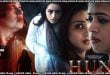 Hunt (2024) Sinhala Subtitles