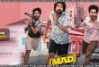 Mad Square (2025) Sinhala Subtitles