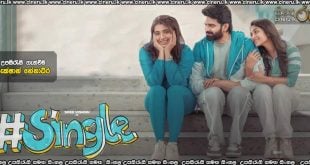 Single (2025) Sinhala Subtitles
