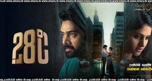 28 Degree Celsius (2025) Sinhala Subtitles