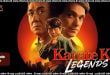 Karate Kid: Legends (2025) Sinhala Subtitles