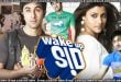 Wake Up Sid (2009) Sinhala Subtitles