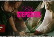 The Ugly Stepsister (2025) Sinhala Subtitles