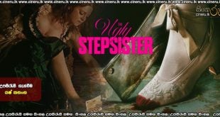 The Ugly Stepsister (2025) Sinhala Subtitles