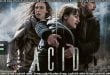Acid (2023) Sinhala Subtitles