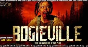 Bogieville (2024) Sinhala Subtitles