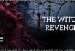 The Witch: Revenge (2024) Sinhala Subtitles