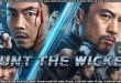 Hunt the Wicked (2024) Sinhala Subtitles