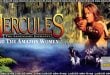 Hercules and the Amazon Women (1994) Sinhala Subtitles